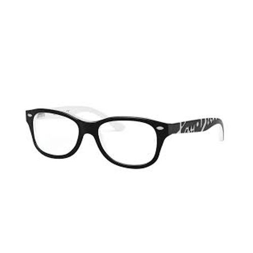 Ray Ban Kids RY1544 